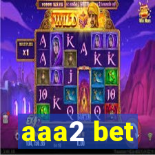 aaa2 bet